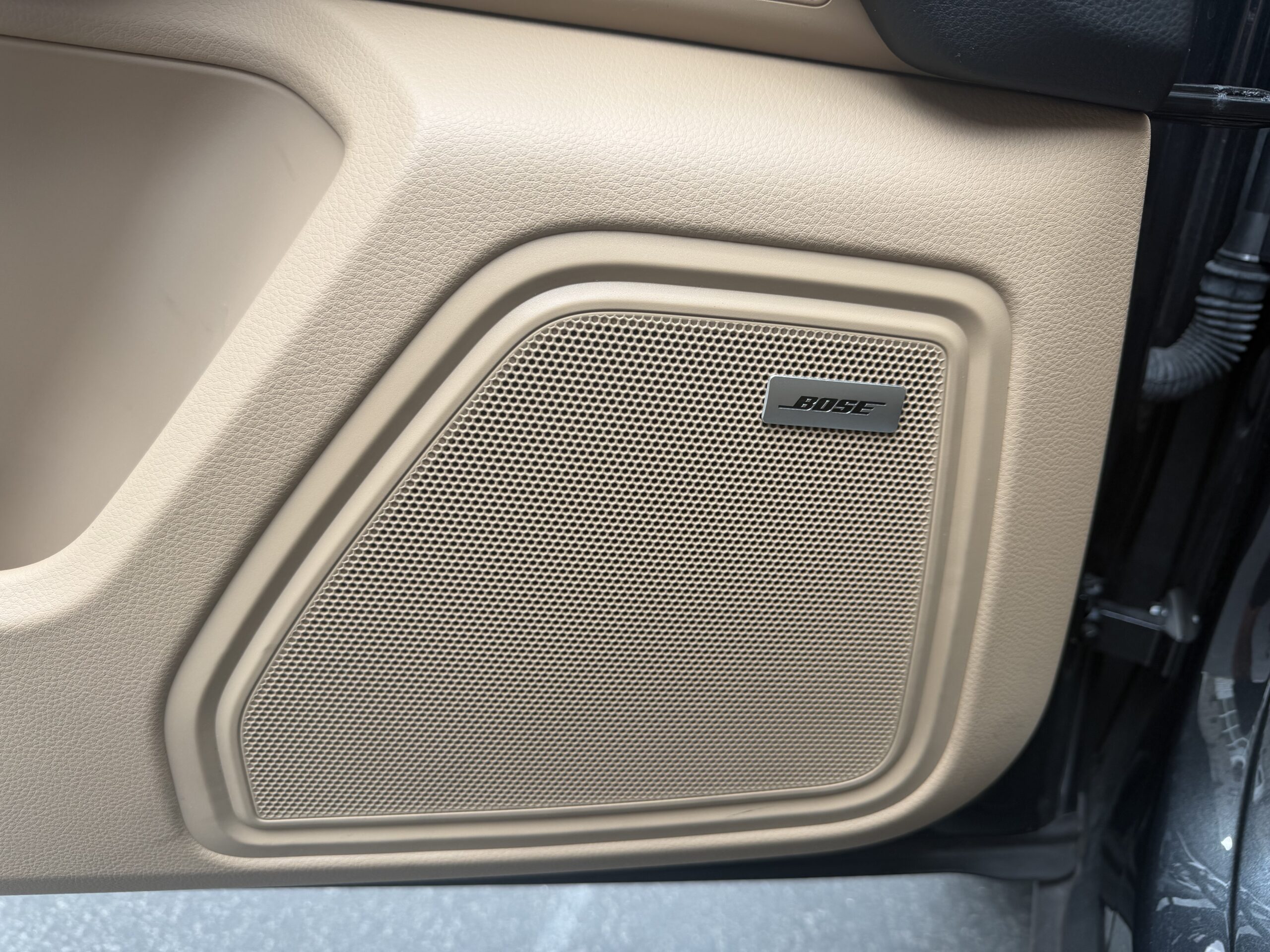 2020 Porsche Macan S - Photo 14