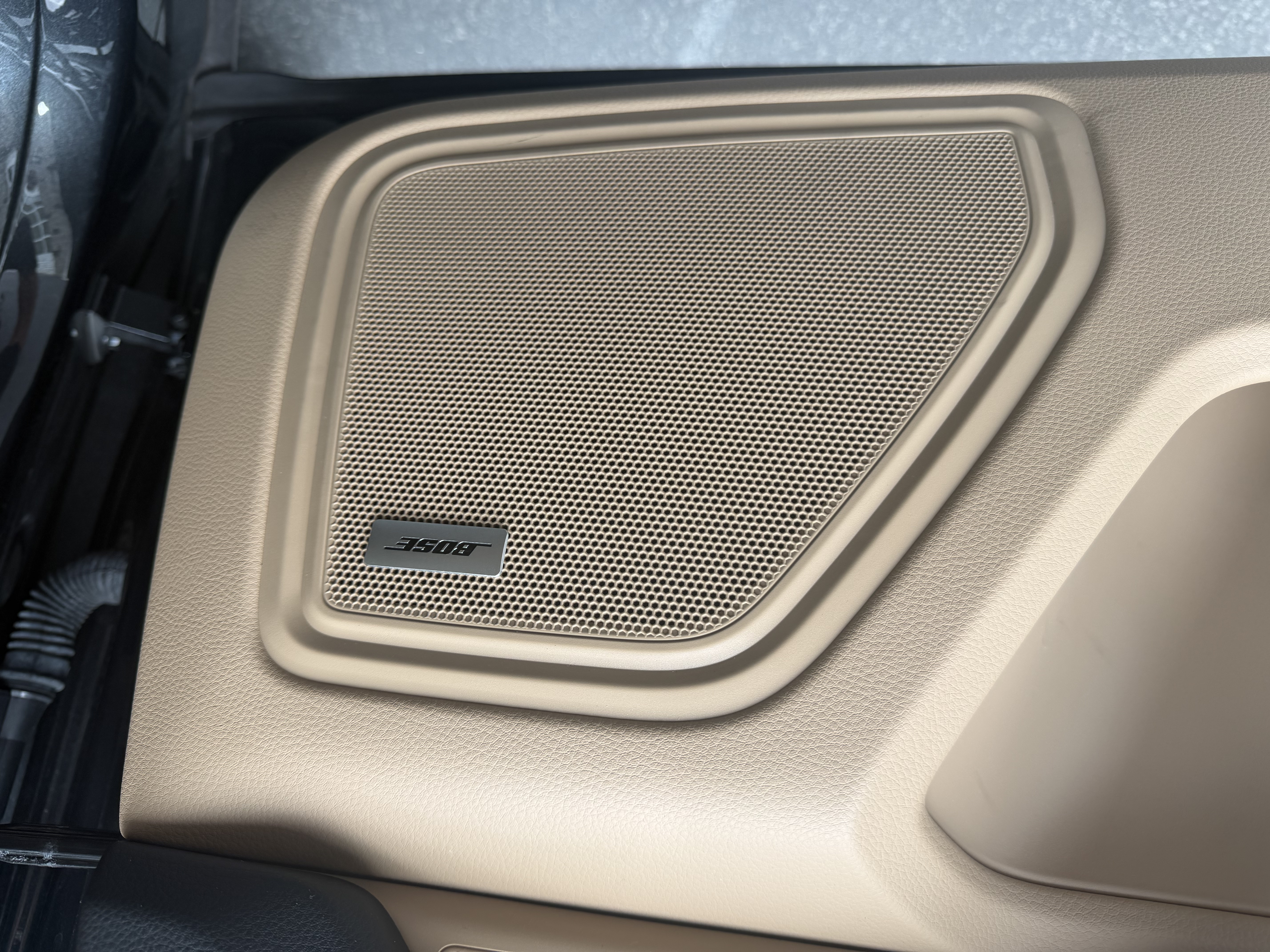 2020 Porsche Macan S - Photo 35