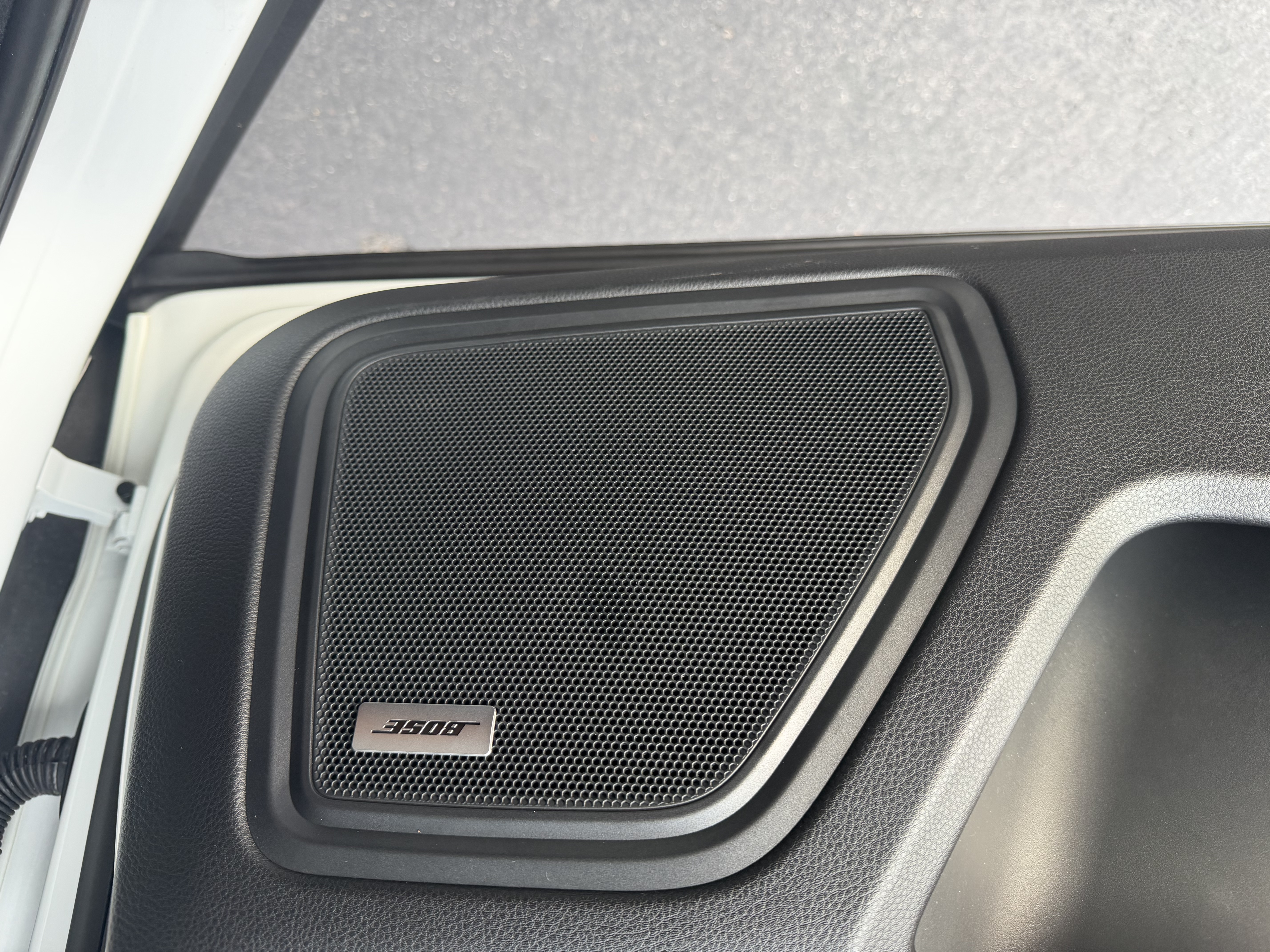 2018 Porsche Macan S - Photo 30